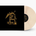 Tigerclub: The Perfume of Decay -LP