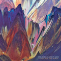 The Milk Carton Kids: I Only See The Moon - COMPACT DISCS