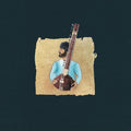 Jasdeep Singh Degun: Anomaly - COMPACT DISCS