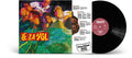 De La Soul: Buhloone Mindstate -LP