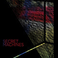Secret Machines: Secret Machines -LP