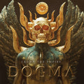 Crown the Empire: Dogma - COMPACT DISCS