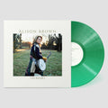 Alison Brown: On Banjo -LP