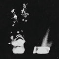 Various Artists: [Anxious Color (Various Artists) -LP