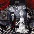 Chiodos: Bone Palace Ballet: Grand Coda -LP