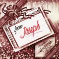 Washington Jr., Joseph: Merry Christmas To You - Green -LP