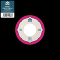 Sababa 5: Funk #1/Funk #2 - 7-INCH SINGLE