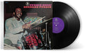 Bernard Purdie: Purdie Good! -LP