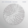 VOCES8/Eric Whitacre: Home - COMPACT DISCS