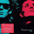 Flowerpot Men: 1984 - 140-Gram Black Vinyl with Poster -LP