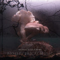 Michael Allen Z Prime: Bioelectrical Music - COMPACT DISCS