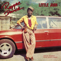 Little John: Reggae Dance -LP