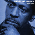 Gregory Isaacs: Private Lesson -LP