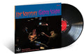 Gabor Szabo: The Sorcerer (Verve By Request Series) -LP