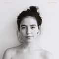 Sandrayati: Safe Ground -LP