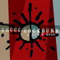 Bruce Cockburn: O Sun O Moon - COMPACT DISCS