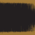 24-Carat Black: Iii - Champagne Wave -LP