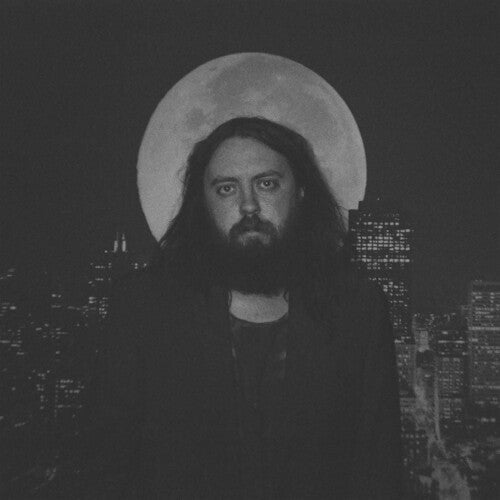 Elvis Depressedly: Depressedelica -LP