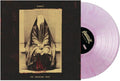 Sunrot: The Unfailing Rope -LP