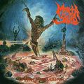 Morta Skuld: Dying Remains - COMPACT DISCS