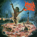 Morta Skuld: Dying Remains -LP