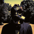 Steven Wilson: Insurgentes -LP