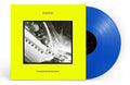 High Vis: No Sense No Feeling -LP