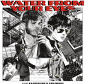 Water From Your Eyes: Everyone's Crushed - COMPACT DISCS