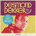 Desmond Dekker: Essential Artist Collection - Desmond Dekker - COMPACT DISCS