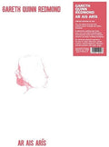 Gareth Quinn Redmond: Ar Ais Aris -LP