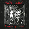 Hackedepicciotto: Menetekel -LP