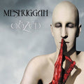 Meshuggah: Obzen -LP