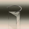 Ital Tek: Timeproof -LP