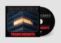 Dragon Inn 3: Trade Secrets - COMPACT DISCS