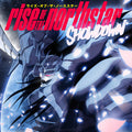 Rise of the Northstar: Showdown (Ghost Edition) -LP