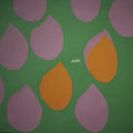 Duster: Moods, Modes- Blue - 7-INCH SINGLE