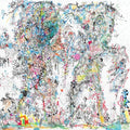 Atmosphere: So Many Other Realities Exist Simultaneously -LP
