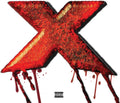Onyx: Blood On Da X - COMPACT DISCS
