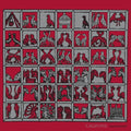 Califone: Roomsound - COMPACT DISCS