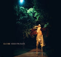 Califone: Heron King Blues - COMPACT DISCS