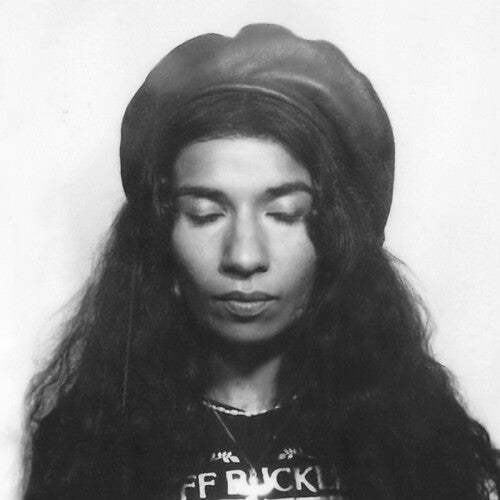 Nabihah Iqbal: Dreamer - COMPACT DISCS