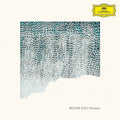 Roger Eno: The Turning Year - Rarities -LP