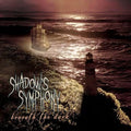 Shadow's Symphony: Beneath The Dark - COMPACT DISCS