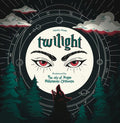 City of Prague Philharmonic Orchestra: Twilight (Original Soundtrack) -LP
