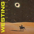 Westing: Future -LP