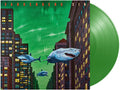 Vandenberg: SIN -LP