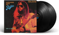 Neil Young: Somewhere Under The Rainbow 1973 -LP
