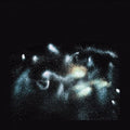 James Ellis Ford: The Hum - COMPACT DISCS