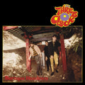 The Three O'Clock: Baroque Hoedown - COMPACT DISCS