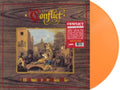 Conflict: It's Time To See Who's Who - Orange Colored Vinyl - (VINYL LP)